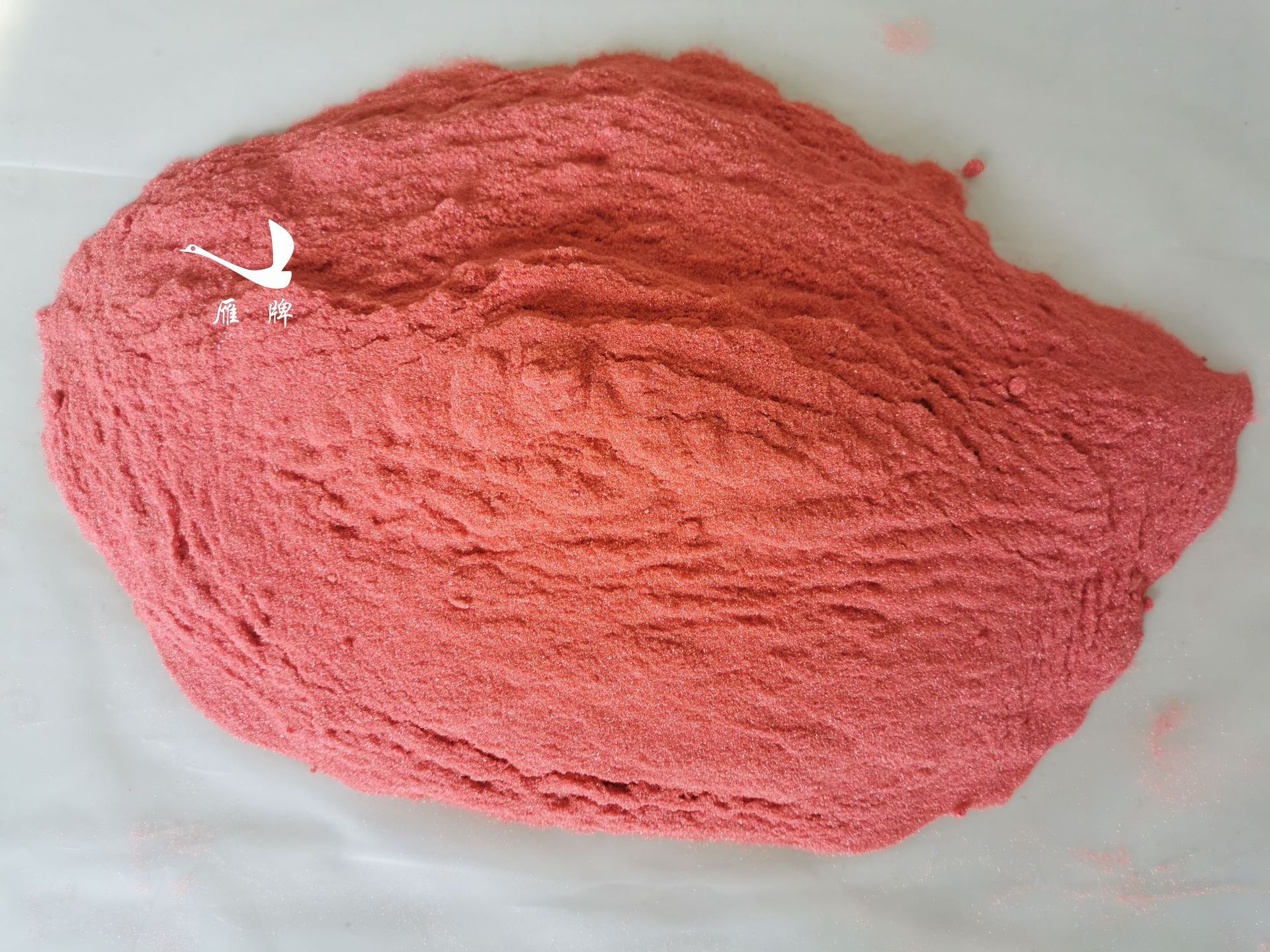 长期供应高纯醋酸钴可小包装出售