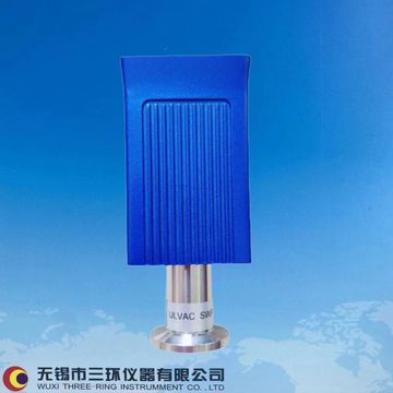 ulvac爱发科日本皮拉尼真空计真空规sw1-n1/n2 swp-16-n sw100r-a