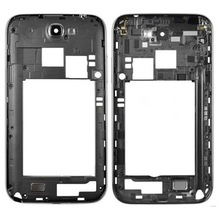 适用于for SAMSUNG for Galaxy Note II / N7105 后板支架