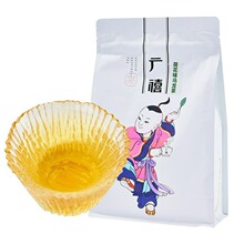 香飘飘meco茶饮料牛乳茶300ml*15杯网红即饮下午茶整箱牛奶茶饮品