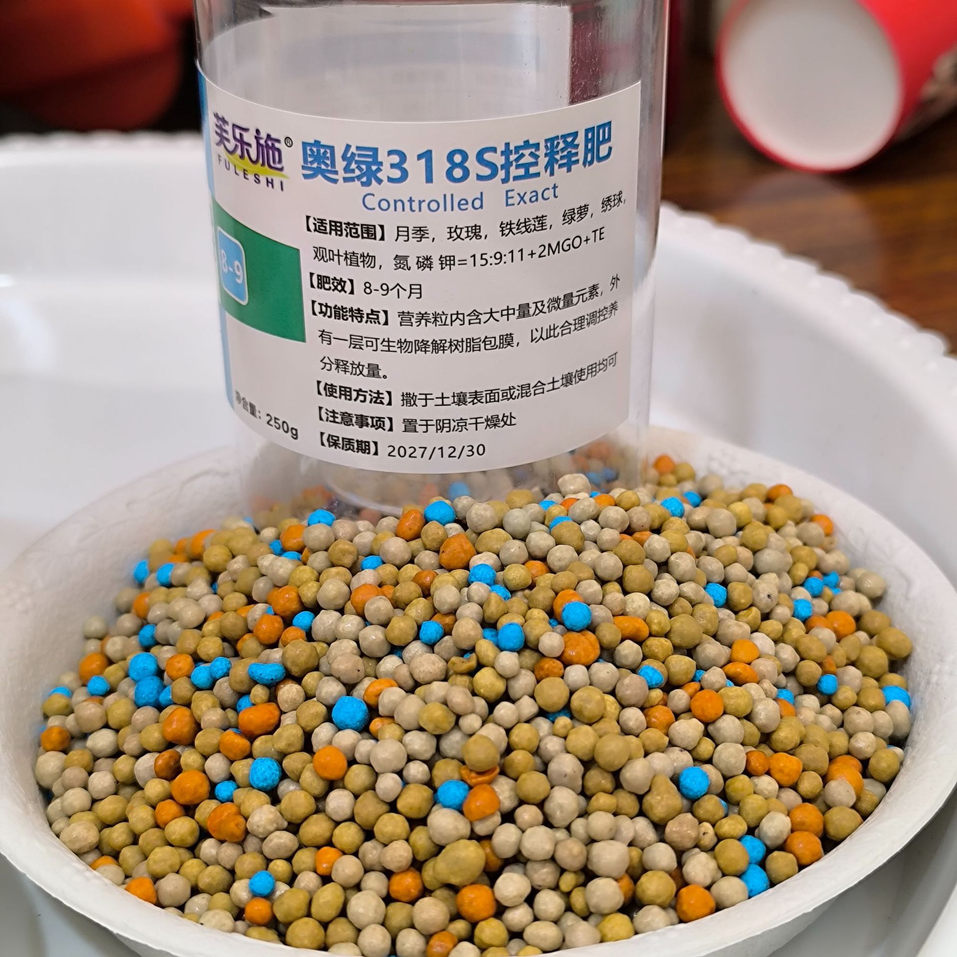 点击查看大图