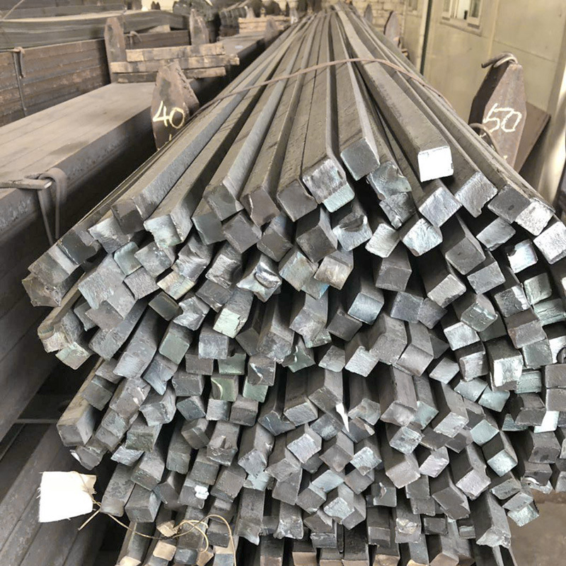 大口径无缝方管q355方钢管无缝方矩管方管矩形管方通空心方钢用