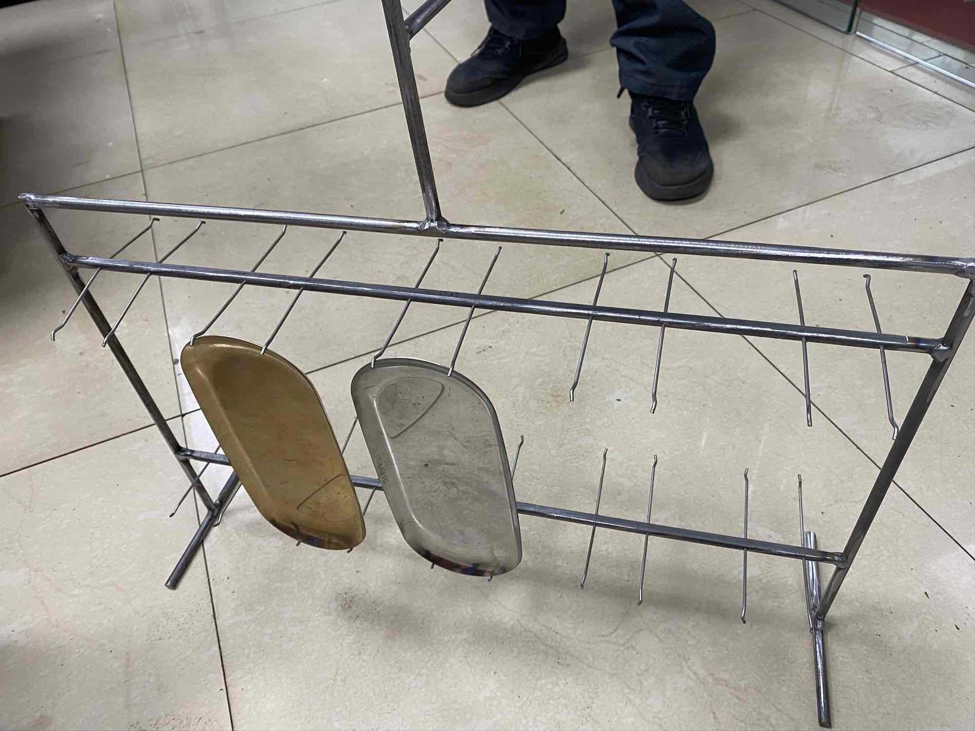 电泳挂具 喷涂挂具 喷油 喷粉挂具 挂钩 吊具 治具