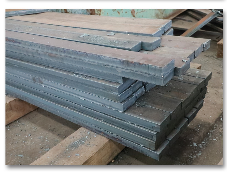 65mn钢板  弹簧钢板 机械刀具 机械设备 65锰