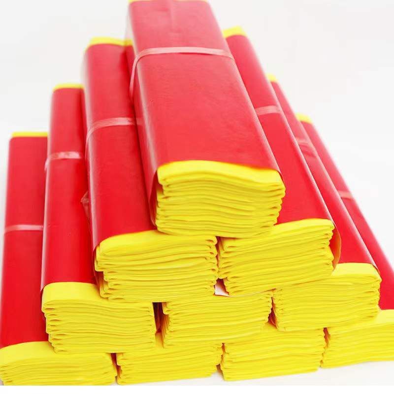 飞天黄表纸会飞的黄表纸打表纸抄经超薄竹浆纸可食用-阿里巴巴