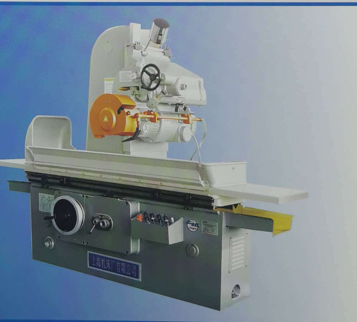 0成交0部同款11厂价销售m7120平面磨床金属平面磨销卧式矩台大水磨