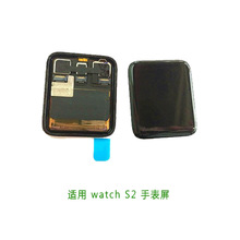 小米手表s1 屏幕总成 xiaomi watch s1总成 触摸液晶显示内外