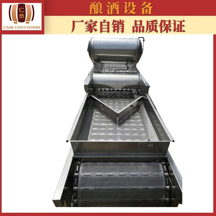 u=1067481742,429233662&amp