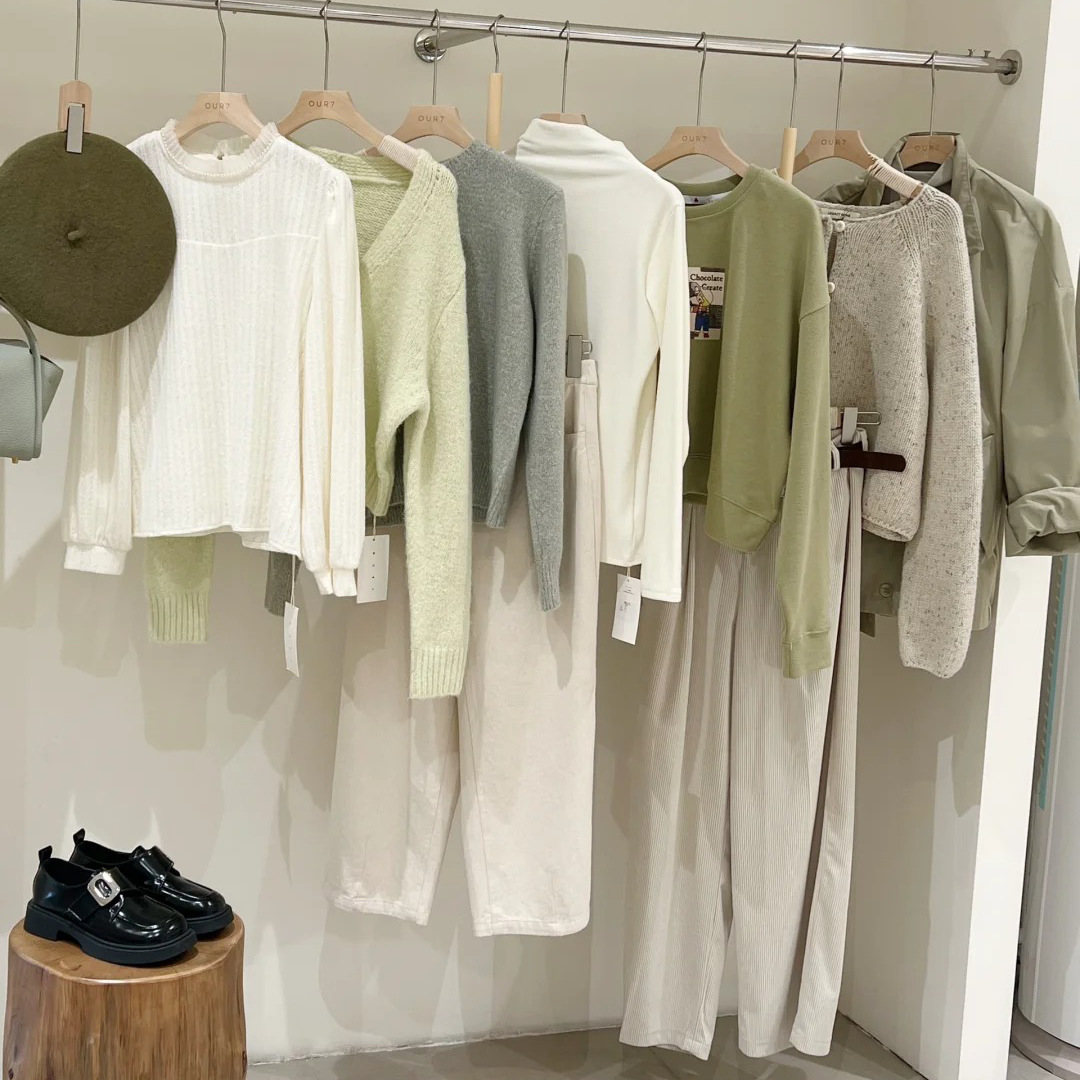 爱依服夏季新款撤柜品牌折扣连衣裙女装尾款清货批发直播尾货货源