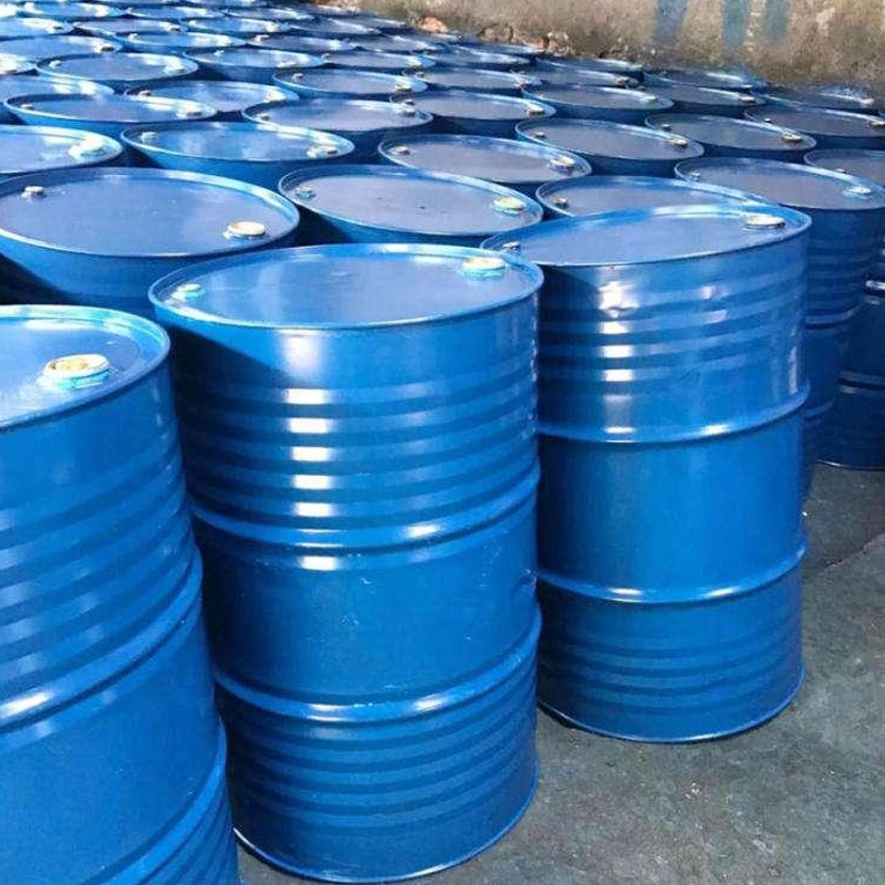 厂价供应环氧树脂128 电子仪器水性漆模具制造环氧树脂e-128