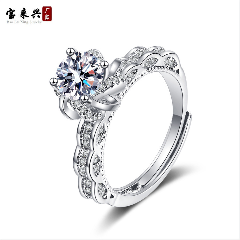 99价格分销现货收藏产品