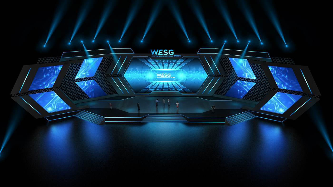 舞台pvc塑胶地板t台地胶 演出走秀台地板革 纯色 黑色 灰色 白色