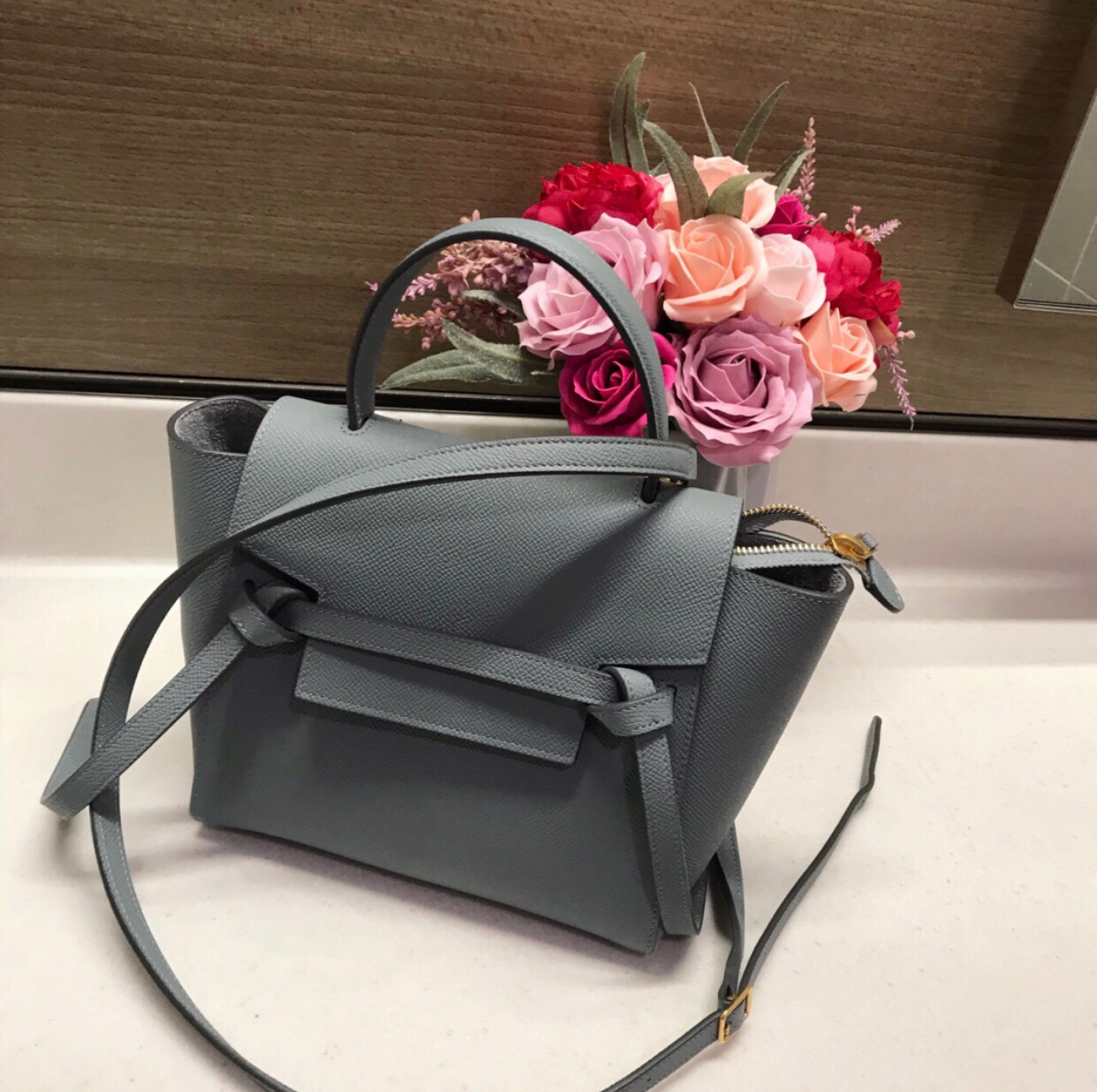 时尚女装服装款式图