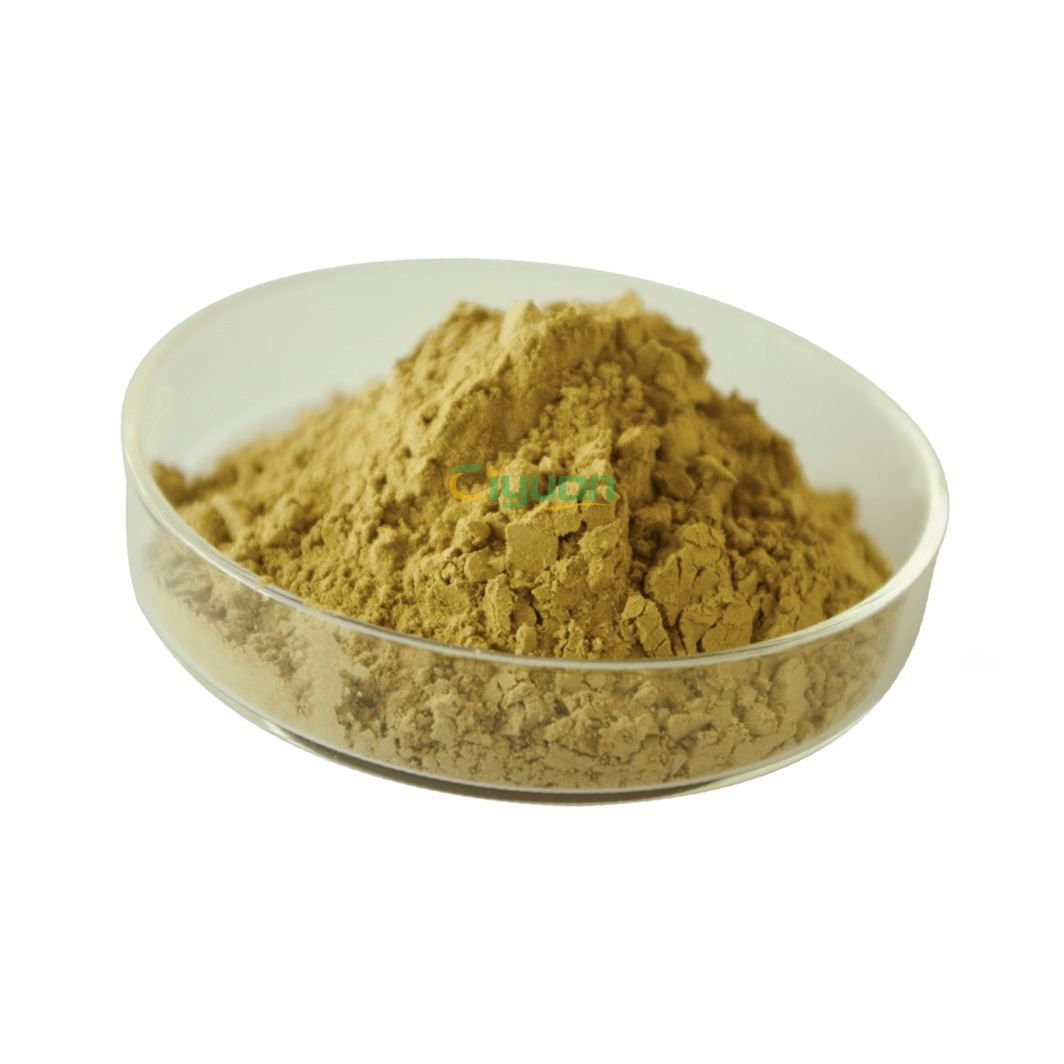 芍药提取物10:1各种规格现货慈缘生物工厂直销芍药提取物-阿里巴巴