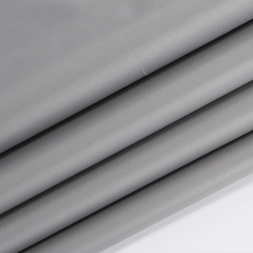 210d涂银牛津布 阻燃防水布洗衣机罩汽车罩 户外帐篷遮光面料批发