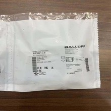 德国BALLUFF巴鲁夫接近开关 BES 516-325-S4-C全新原装现货