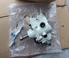 宗申隆鑫福田三轮摩托车 150-250柯尤力1000cc载重型倒档器_阿里巴巴