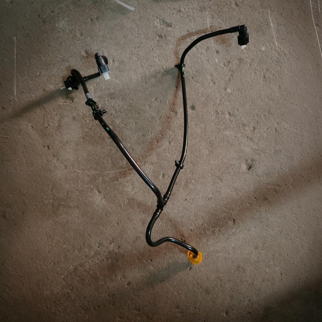 8回油管-阿里巴巴