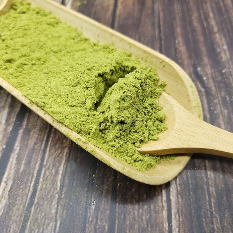 番泻叶粉500g散装新品茶包冲剂肥胖清拉肚子茶