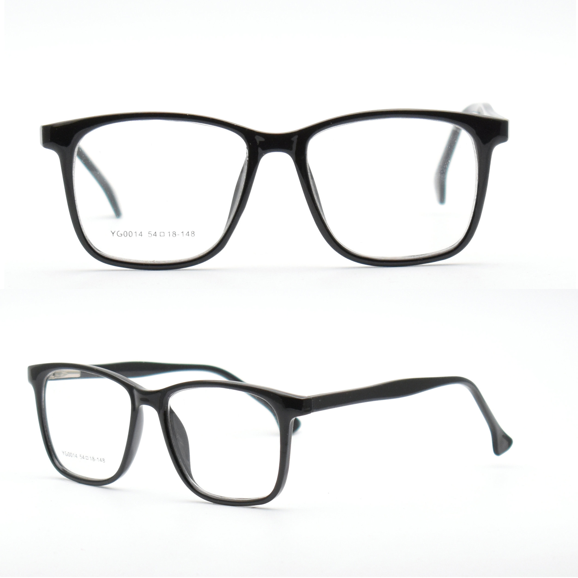 圆脸大框太阳眼镜