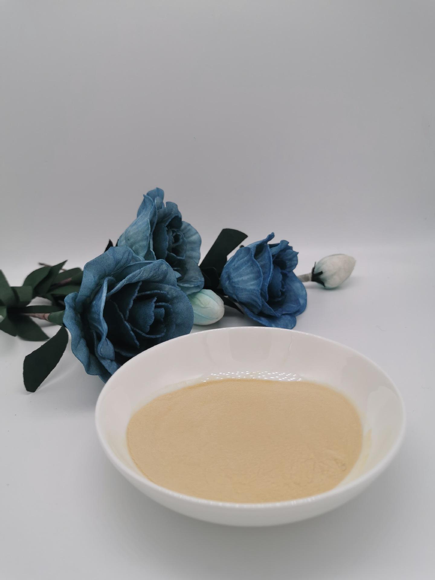 海鲜调味粉 海鲜风味调味粉 海鲜粉 复合调味粉 水产品调味粉