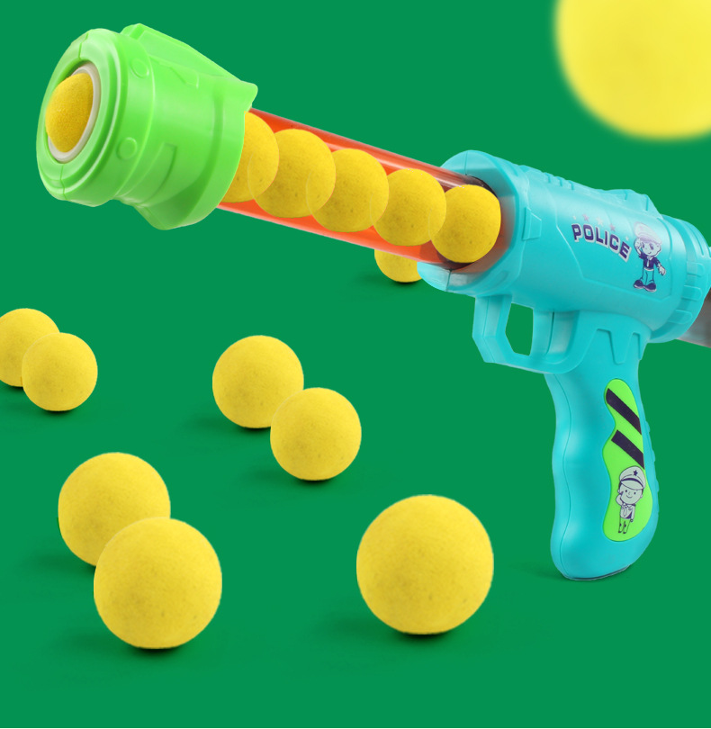 亮光兰3c配置类别14岁以上的玩具是否专供外贸否能力培养智力开发