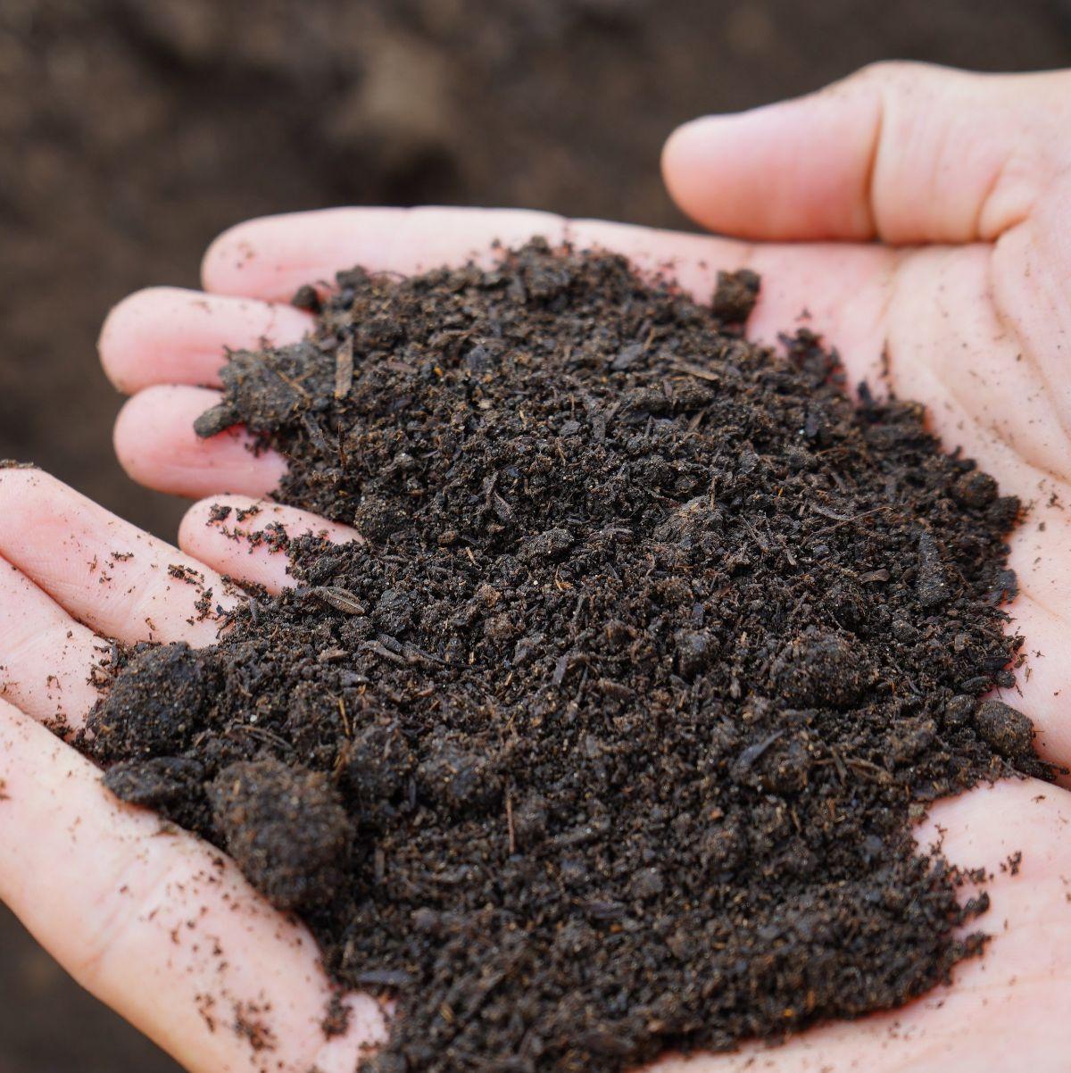 【厂家批发】羊粪有机肥发酵有机肥腐熟完全花卉果园蔬菜大棚适用