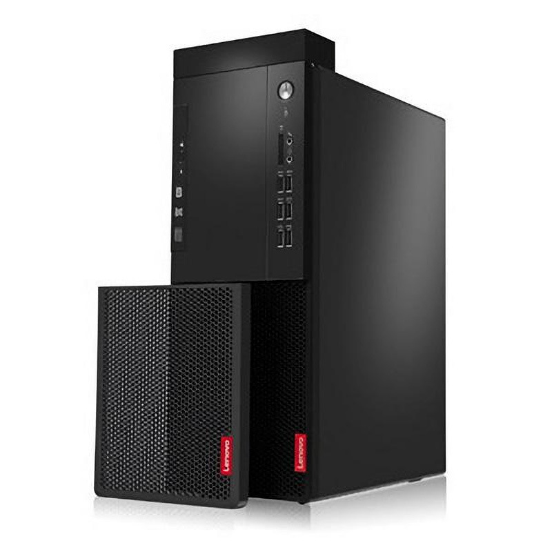 联-想启天m410-n000 i7 7700/8gb/128g 1tb/2g独显无dvd 台式主机