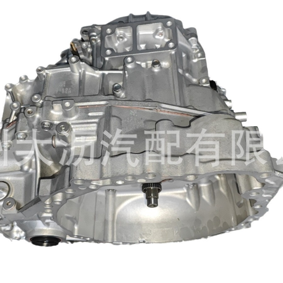 u660e变速箱总成 波箱总成 适用于丰田埃尔法-阿里巴巴