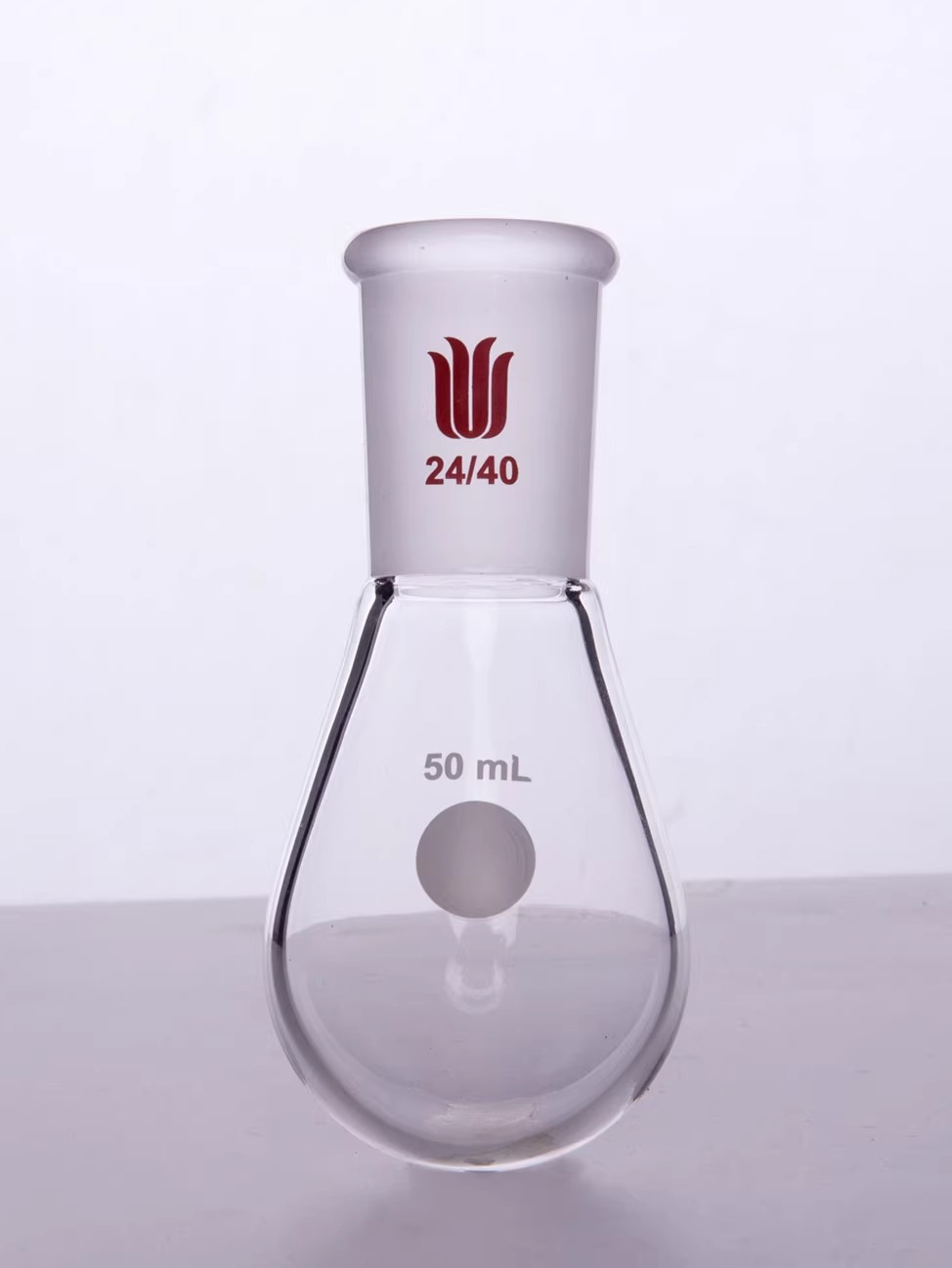 为你找到烧杯,烧瓶相关产品