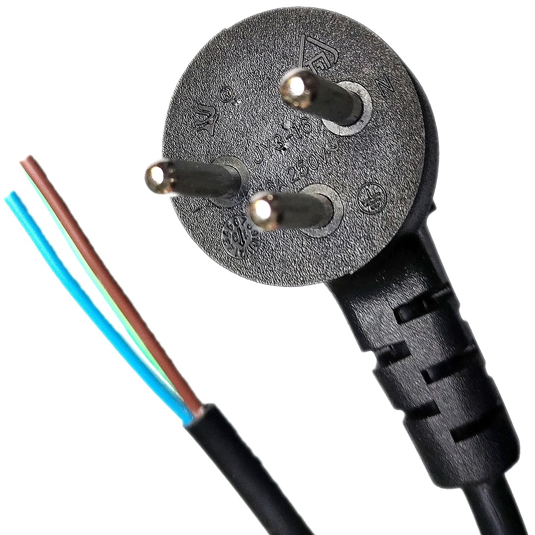 厂家销售美国工业电源插头移动大功率干燥器自锁4芯插头-阿里巴巴