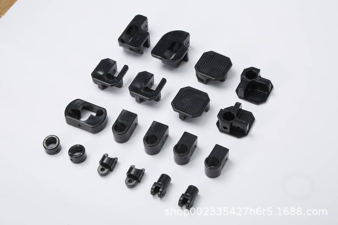 可拆卸户外折叠椅配件 轻便携式两用躺椅午休睡椅陪护床休闲露营