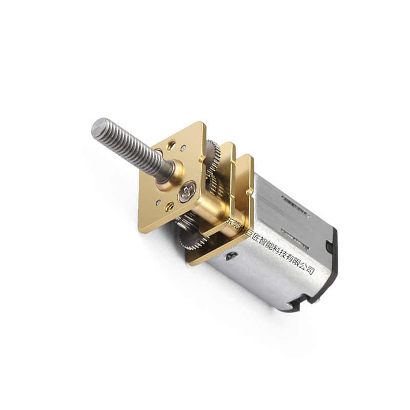 智能电机开发-智能电机开发厂家,品牌,图片,热帖-阿里巴巴