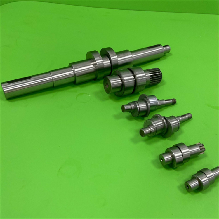 新能源电动车汽车传动轴加长传动系统使用精密传动轴新能源传动轴