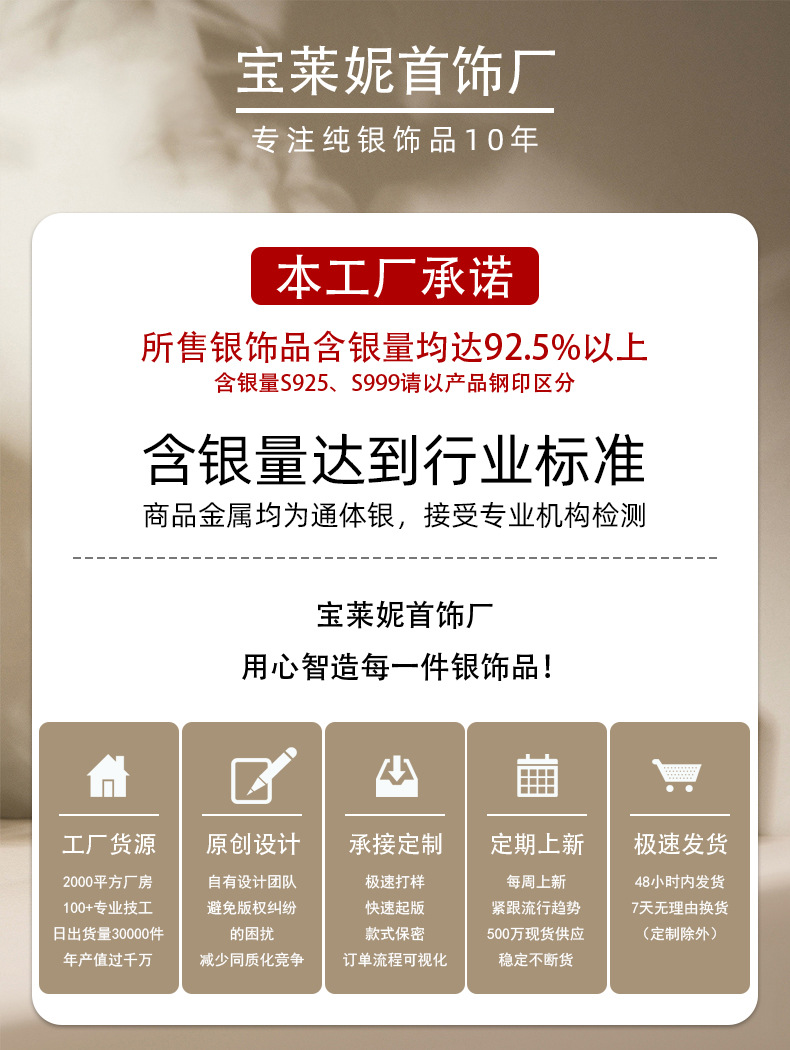 hGyTgvKjy9T/JMf1cqcTitUncJ0wjqM8M/q3