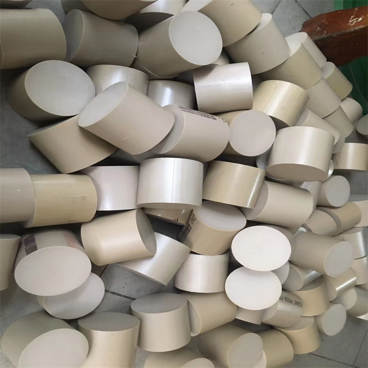 立即订购加入进货单买家服务支付方式弘旺达塑胶材料有限公司咨询热线