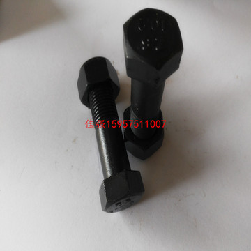 货车底盘差速器配件 eq1080/1060差速器十字轴