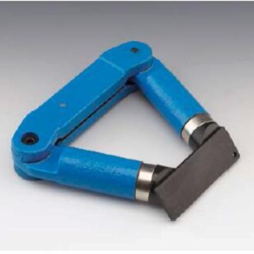 凯密特尔 chemetall永久磁轭MAG1