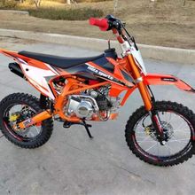 海陵hl250zh-b _ 波速尔x6 x5 x2场地越野摩托车林道越野赛车