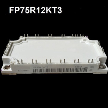 fp75r12kt3 fp75r12ke3 fp40r12ke3 dfa75cb160 pss25mc1ft o