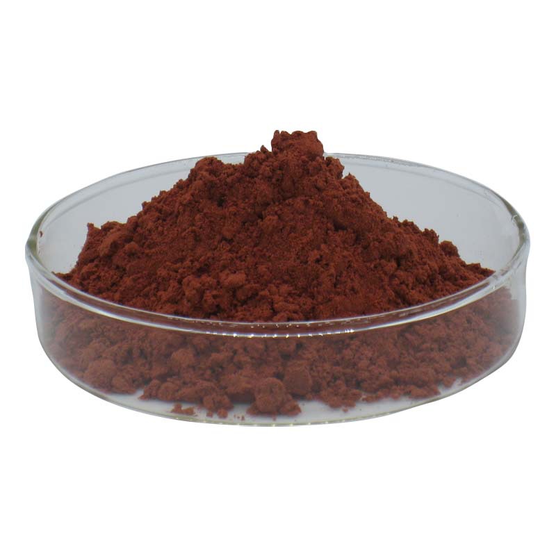 蔓越莓粉蔓越莓果粉蔓越莓提取物文竹生物