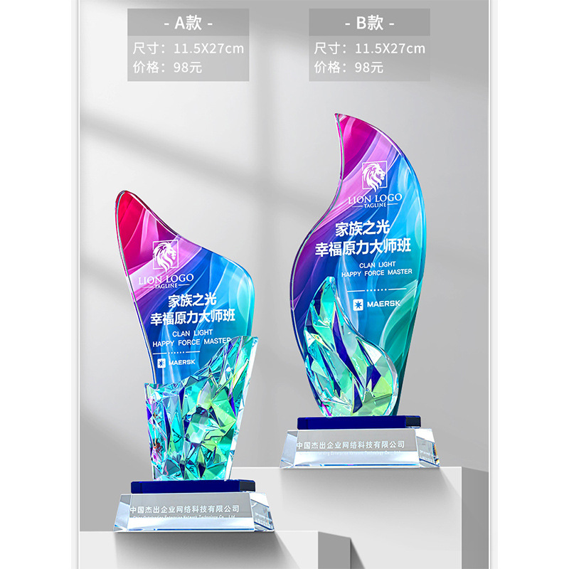 Product Image Gallery