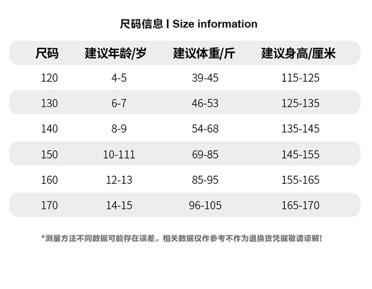 女童挂脖连衣裙夏季2024新款儿童女孩大童夏装洋气公主裙吊带裙子详情12