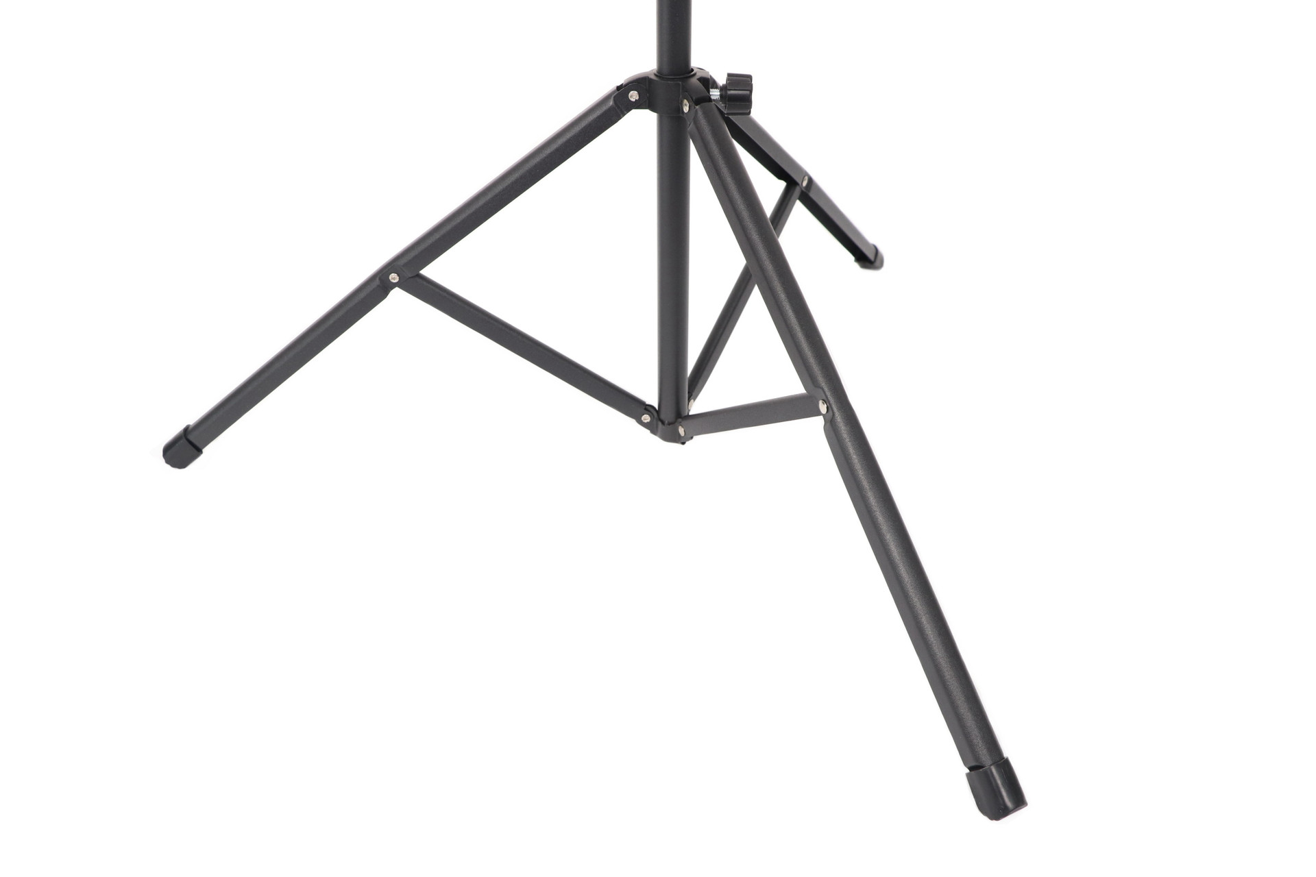 古筝琴谱架 吉他谱架二胡曲谱架谱台架子 小提琴乐谱架可升降折叠