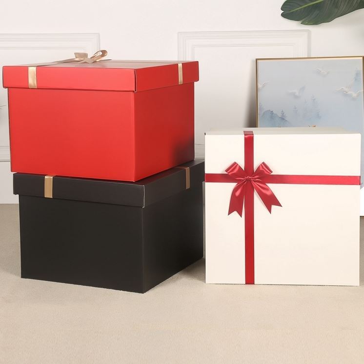 喜糖品牌图片-海量高清喜糖品牌图片大全 - 阿里巴巴