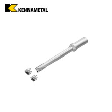 kennametal/肯纳SSF150FDS321263模块化钻孔 ? 法兰刀柄