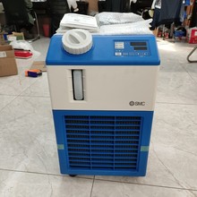 SMC全新原装正品 温控器 HRS012-A-10-X009  现货