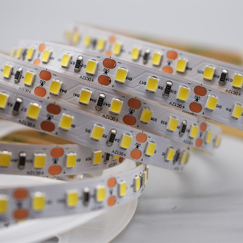 样品专用链接led软灯条led硬灯条rgb侧发光制 定