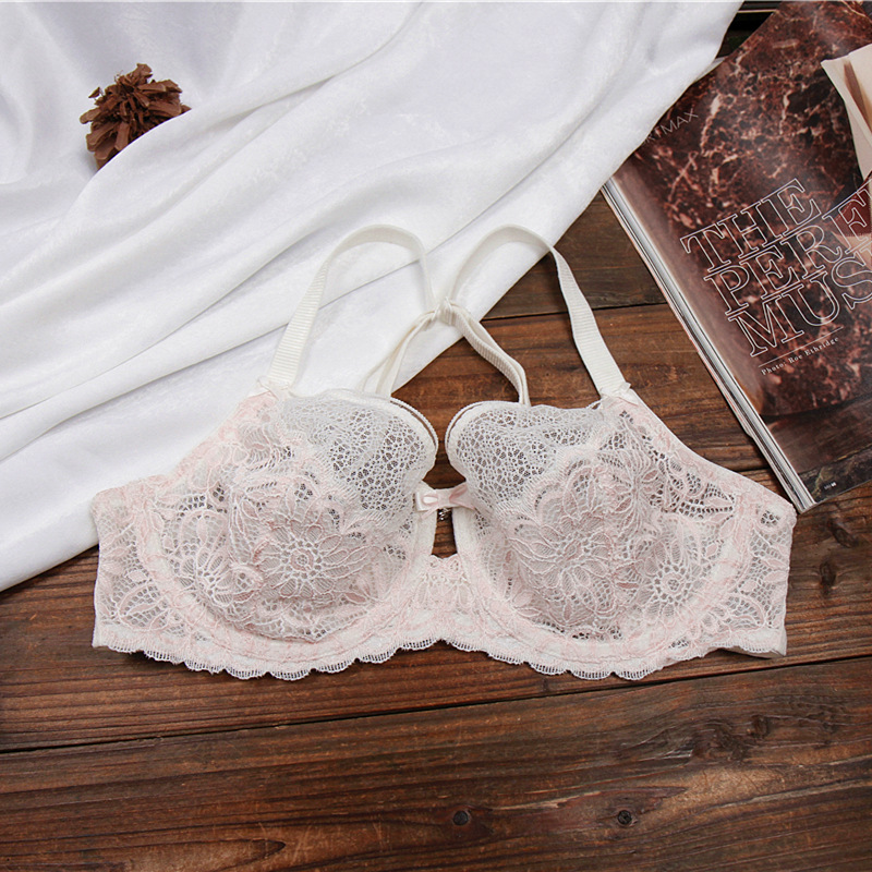 分销权益登录查看是否享首单包邮或首单立减颜色尺码75c/也适合 80b