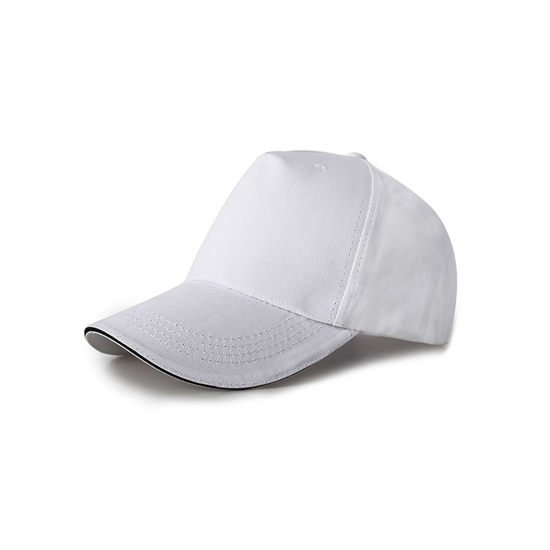 【扬鸭嘴帽】-扬鸭嘴帽厂家,品牌,图片,热帖-阿里巴巴